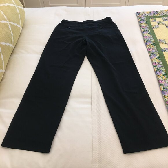 Claibourne Men's Slack Pants - Picture 5 of 6